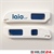 HILDE24 | laio® CUT Sicherheitsmesser Seitenansicht